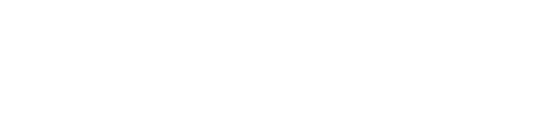 Fintrax HR